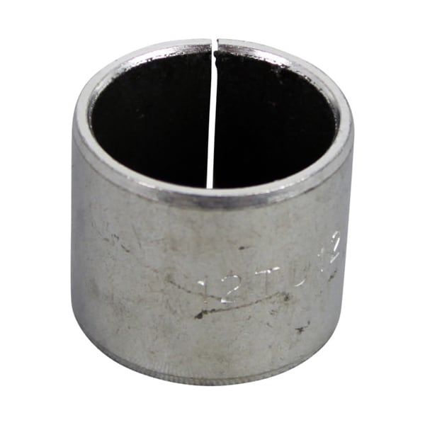 Hobart Bushing - Gauge Plate 110544-00009 - main